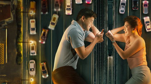 The Cheating Game Bild 1