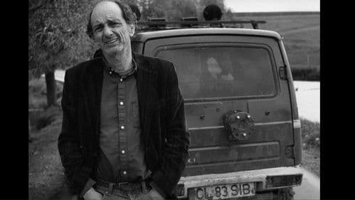 Cam multă spumă Bild 5