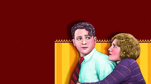 Laughing at Danger Bild 1