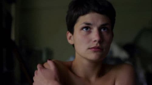 Без кожи Bild 3