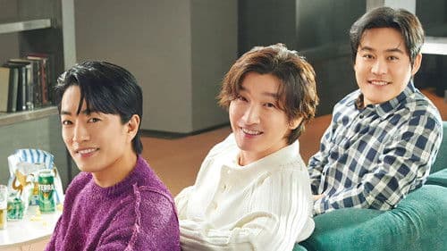 신성한, 이혼 Bild 4