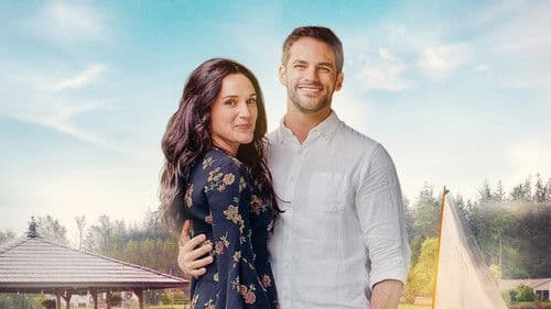 Nur für den Sommer Bild 4