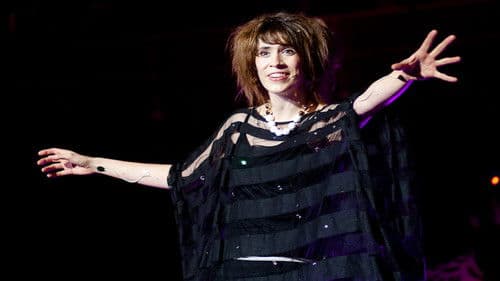 Imogen Heap: Live at Royal Albert Hall Bild 1