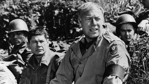 Das dreckige Dutzend Bild 7