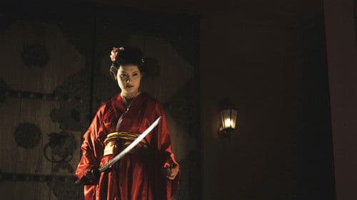 Puppet Master: Axis of Evil Bild 4