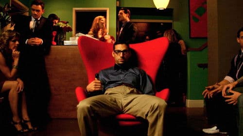 I Want to Get Married Bild 1