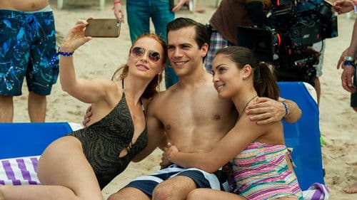 Caribe Todo Incluido Bild 1