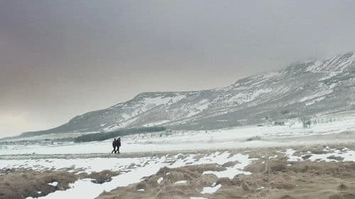 Saving Elodie Bild 1