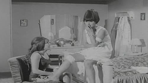 حلوة وشقية Bild 2