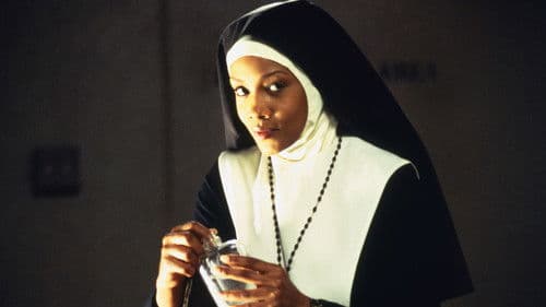 Die Killerhand Bild 7