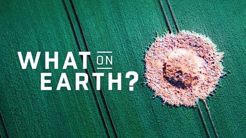 Rätselhafte Phänomene Bild 7