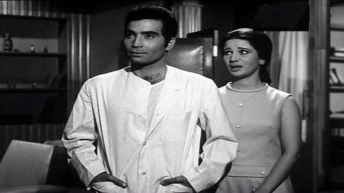 زوجة غيورة جداً Bild 1