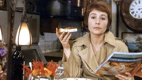 Eine verrückte Familie Bild 1