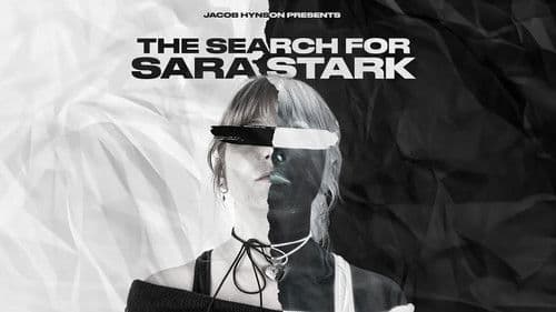 The Search for Sara Stark Bild 1