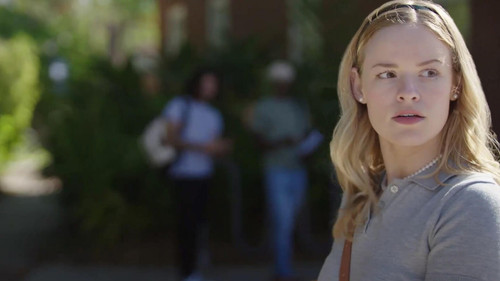 Nobody Will Believe You Bild 1