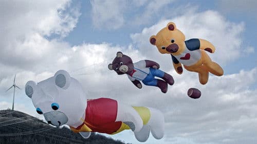 Die Kinder aus Korntal Bild 5