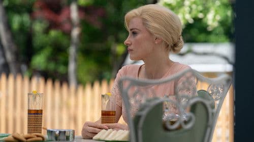 Mothers' Instinct Bild 8