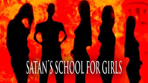 Satan's School for Girls Bild 6