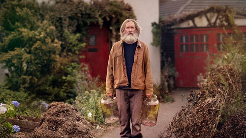 Small Prophets Bild 1