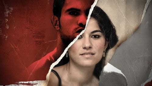 Ein unsichtbares Opfer: Der Fall Eliza Samudio Bild 2