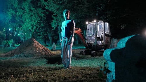 Der Schlafwandler Bild 1