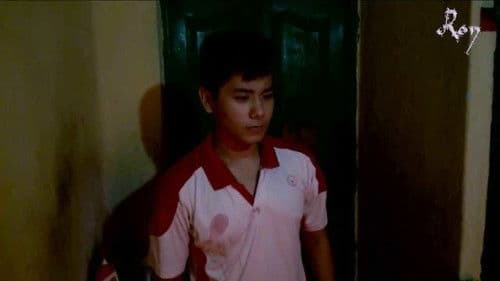 Antichrist: The Demon Awakes Bild 5