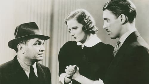 Der letzte Gangster Bild 1