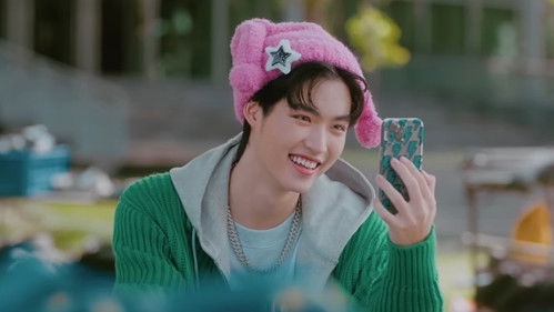 เจ้าแม่ตัวแม่ Bild 2