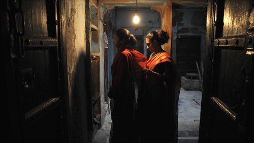 বৃন্দাবনী বৈরাগ্য Bild 2