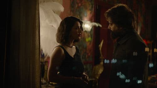 कैनेडी Bild 8