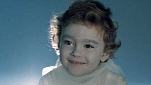 Mažasis princas Bild 1