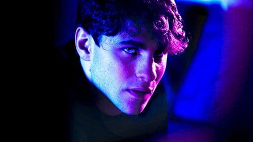 The Wrong Son Bild 1