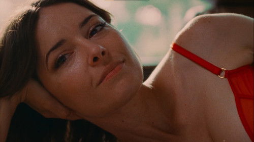 Im Kopf des Killers - A Wounded Fawn Bild 7