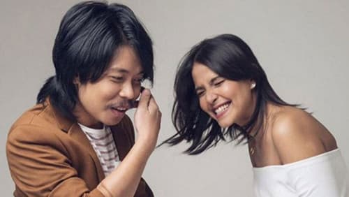 Walang KaParis Bild 7