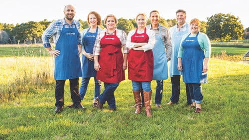 Cook's Country Bild 3