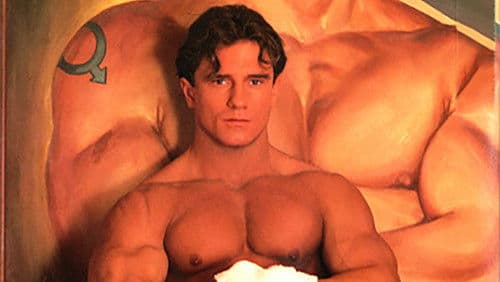 In Man's Country Bild 1