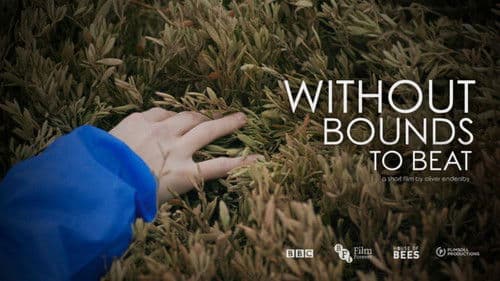 Without Bounds to Beat Bild 1