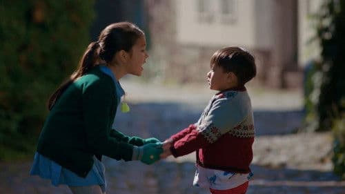 Surga Yang Tak Dirindukan 2 Bild 5