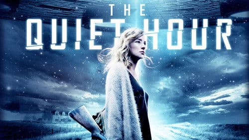 The Quiet Hour Bild 1