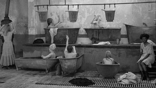 Goto, l'île d'amour Bild 6