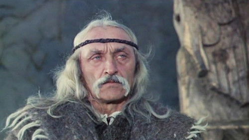 Захар Беркут Bild 1