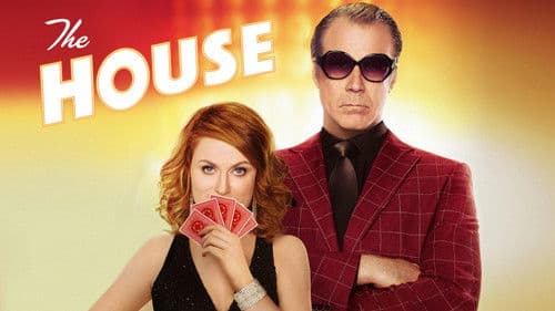 Casino Undercover Bild 4