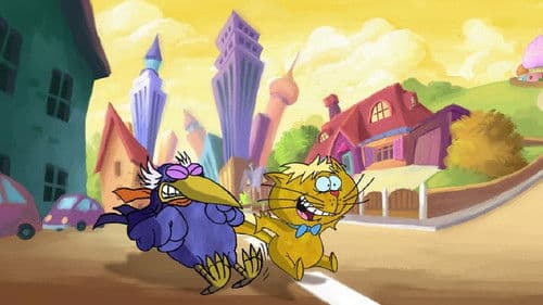 Der Wunschpunsch Bild 2