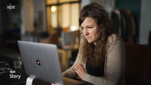 Russlanddeutsche, die AfD und ich Bild 6