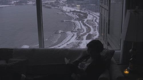 Never Eat Alone Bild 1