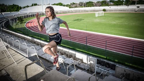 El Vuelo de la Victoria Bild 1