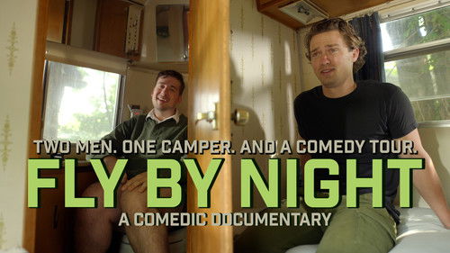 Fly By Night Bild 1