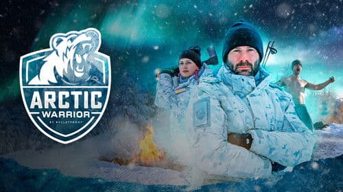 Arctic Warrior Bild 2