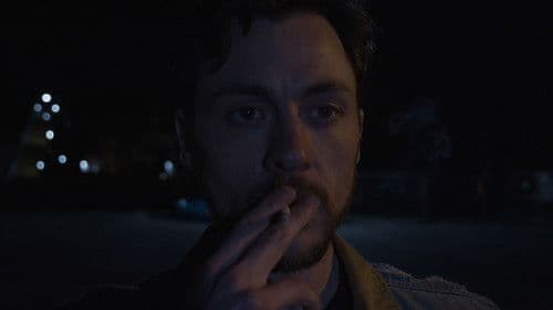 The Other Side Bild 1