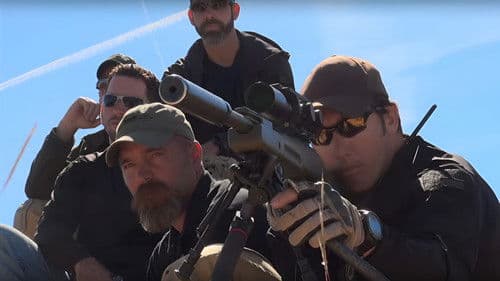 MD: The Art of the Precision Rifle Bild 2